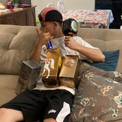 vguizinn's profile picture. 