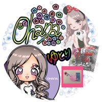 🐜アリさんマークのOHANA| ‹:)~‎🌸 (@kaana_ohana) Twitter profile photo