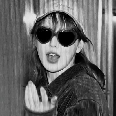 yeahdumb_'s profile picture. Let Me Treasure You