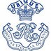 Sapper Officers (@sapperofficers) Twitter profile photo Sapper Officers (@sapperofficers) Twitter profile photo