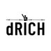 David Richards (@d20rich03) Twitter profile photo David Richards (@d20rich03) Twitter profile photo