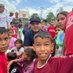 Jose Luis Tovar (@jtovarpsuv) Twitter profile photo Jose Luis Tovar (@jtovarpsuv) Twitter profile photo