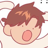 허쉬 (@hussi_kisses2) 's Twitter Profile Photo