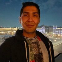 Lupe A. Flores (@nepantlamb) 's Twitter Profile