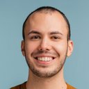 Kobe Carter - @kobecarter0101 - Twitter