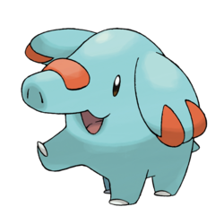 phanpy2zz6's profile picture.