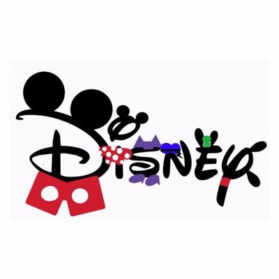 twt_Disney Profile Picture