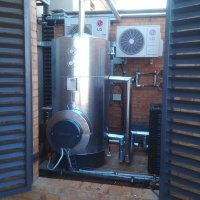 Ducting Solutions (@christo78858908) 's Twitter Profile