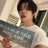 moadiarys's profile image