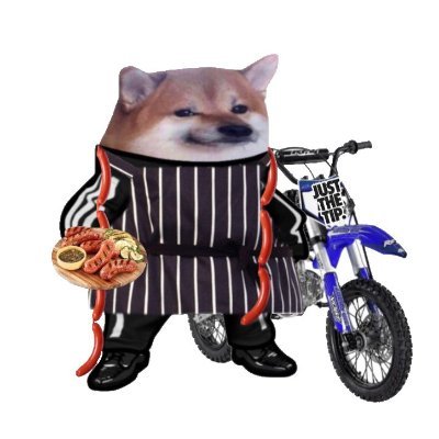 saucey_sausage's profile picture. 