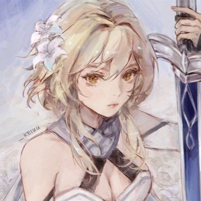 ⏑⏑⏑ ➳ ♕ ◤ℙ𝕣𝕚𝕟𝕔𝕖𝕤𝕤 𝕠𝕗 𝔸𝕓𝕪𝕤𝕤 𝕆𝕣𝕕𝕖𝕣◥ ┇ ˗ˋˏ ❪⠀ pfp _keiuu ⠀❫ ▤ ⿻ᩧ᰷ R̥P̥