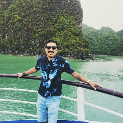 nm1729's profile picture. Movie Aficionado | Avid Reader | Rolling Stone | Aspiring Writer | Anarcho-Communist | Structural Marxist | Agro-consultant