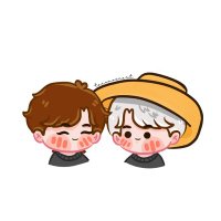rei. | @taeoxoscart (very slow atm) (@taeoxosupdates) 's Twitter Profile
