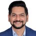 sandesh sarang (@sandesh_sarang) Twitter profile photo sandesh sarang (@sandesh_sarang) Twitter profile photo