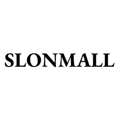 Slonmall Profile Picture