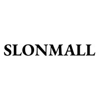 slonmall(@Slonmall) 's Twitter Profile Photo