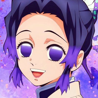 elrallaz7's profile picture. 