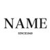 NAME (@name_fj51) Twitter profile photo NAME (@name_fj51) Twitter profile photo
