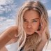 Ayla Gillespie (@aylagillespierp) Twitter profile photo Ayla Gillespie (@aylagillespierp) Twitter profile photo