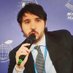 Valerio Mancini (@dandy_83) Twitter profile photo Valerio Mancini (@dandy_83) Twitter profile photo