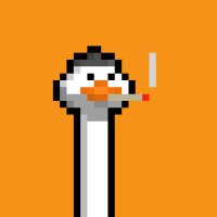 welcome007 (@_welcome007) 's Twitter Profile