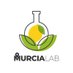 MurciaLAB (@murcia_lab) Twitter profile photo MurciaLAB (@murcia_lab) Twitter profile photo