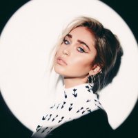 anasaxox (@anasaxox) 's Twitter Profile Photo anasaxox (@anasaxox) 's Twitter Profile Photo