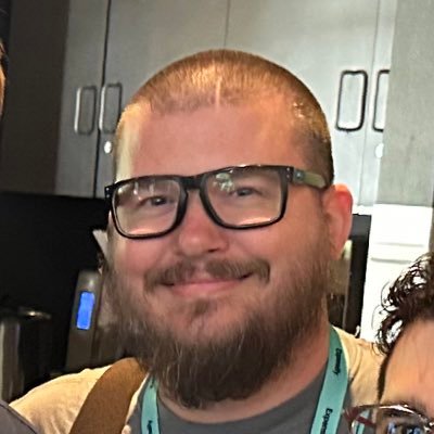 Engineering Manager, Co-Founder, React Native Contributor