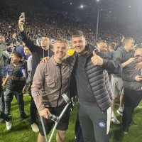 Elliot Couldwell (@e_couldwell22) 's Twitter Profile