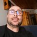 Xesc Munar (@munarxesc) Twitter profile photo Xesc Munar (@munarxesc) Twitter profile photo