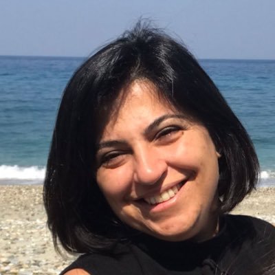 @pinar_kucukk