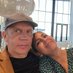 Explore the Unexplored: The Must-Do Activities! (@nr1amertours) Twitter profile photo Explore the Unexplored: The Must-Do Activities! (@nr1amertours) Twitter profile photo