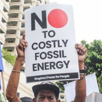 WagGas #JunkGasBill2247 (@waggasph) 's Twitter Profile