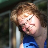 Renee J Grover (@reneejh1) 's Twitter Profile Photo Renee J Grover (@reneejh1) 's Twitter Profile Photo