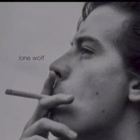 lone wolf (@p8040) 's Twitter Profile Photo lone wolf (@p8040) 's Twitter Profile Photo