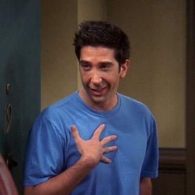 marady_'s profile picture. I’m fine… I’m totally fineeee