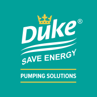 Duke Pumping Solutions Private Limited(@duke_pumps) 's Twitter Profile Photo