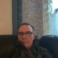 Mark Warren (@markwar35370063) 's Twitter Profile