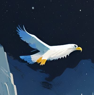 Konerwhite's profile picture. 