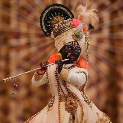 sunilofficial01's profile picture. जय श्री राम 🛕 🇮🇳