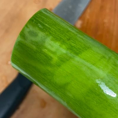 mimg3094's profile picture. 🥒