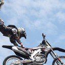 Dan Lore - @dan20lore - Twitter