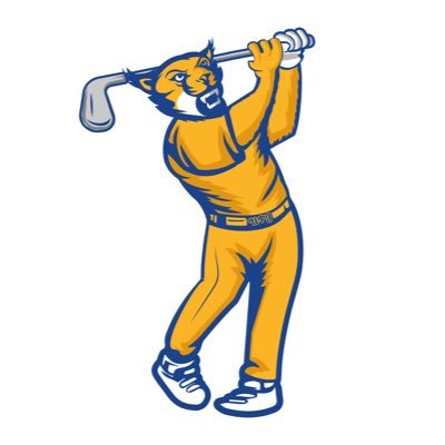 UPJ_Golf Profile Picture