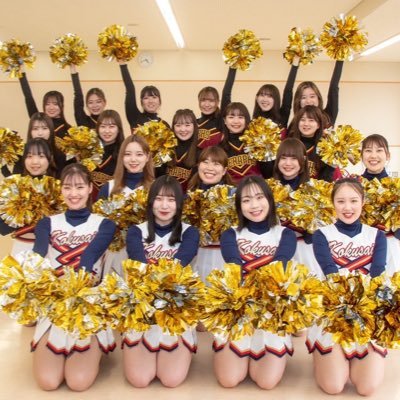 SERAPHS_siu's profile picture. SERAPHS(セラフィス) 演舞依頼や見学、体験はDMにて受け付けております🫶🏻Instagram、tiktokもやってます！