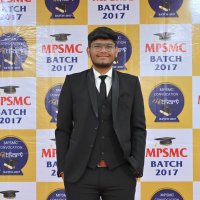 Harsh Prajapati (@harsh70467) 's Twitter Profile