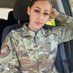 lopez mary (@lopezma54740308) Twitter profile photo lopez mary (@lopezma54740308) Twitter profile photo
