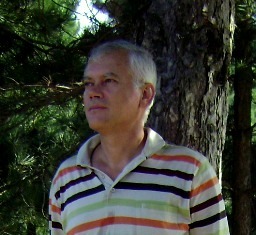 yucelove's profile picture. Ey Peygamber! Sana ve sana uyan mü'minlere Allah yeter.( Enfâl/64 )