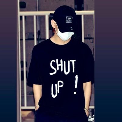 fkriss21's profile picture. Bisexual 🏳️‍🌈
21+
She/her. 
🔞