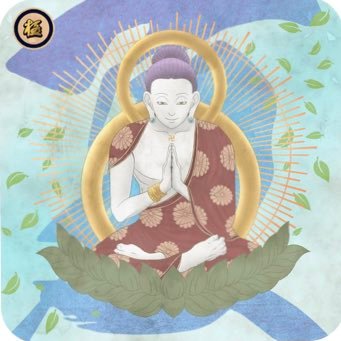 GasshoWeb3's profile picture. 