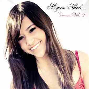Fans Peruanos de Megan Nicole, que empezo haciendo covers y ahora tiene su primer single, más información: http://t.co/8uxBqwkbis con #megannicolesite